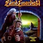 Blind Guardian: "Follow The Blind" – 1989